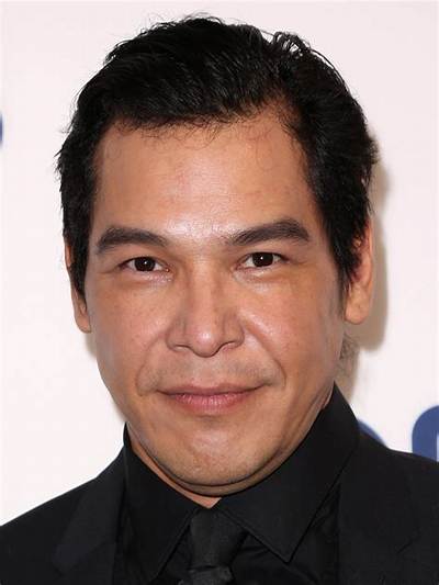 Nathaniel Arcand Net Worth 2024, Age, Height, Bio, Birthday, Wiki!