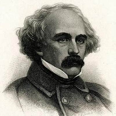 Nathaniel Hawthorne Net Worth 2024, Age, Height, Bio, Birthday, Wiki!