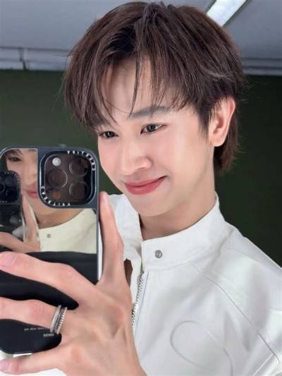 Natouch Siripongthon - Net Worth, Age, Height, Birthday, Bio, Wiki!