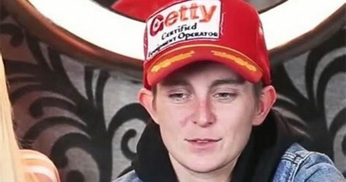 Nats Getty Net Worth, Age, Height, Bio, Birthday, Wiki!