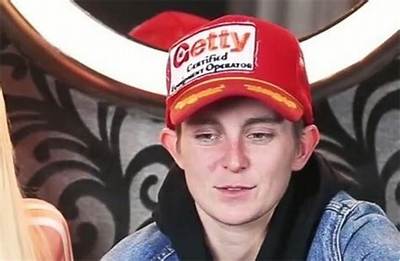 Nats Getty Net Worth, Age, Height, Bio, Birthday, Wiki!