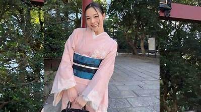 Natsu Net Worth, Age, Height, Bio, Birthday, Wiki!