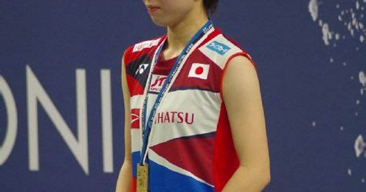 Natsuki Nidaira - Net Worth, Age, Height, Birthday, Bio, Wiki!