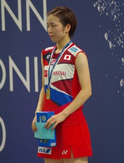 Natsuki Nidaira - Net Worth, Age, Height, Birthday, Bio, Wiki!