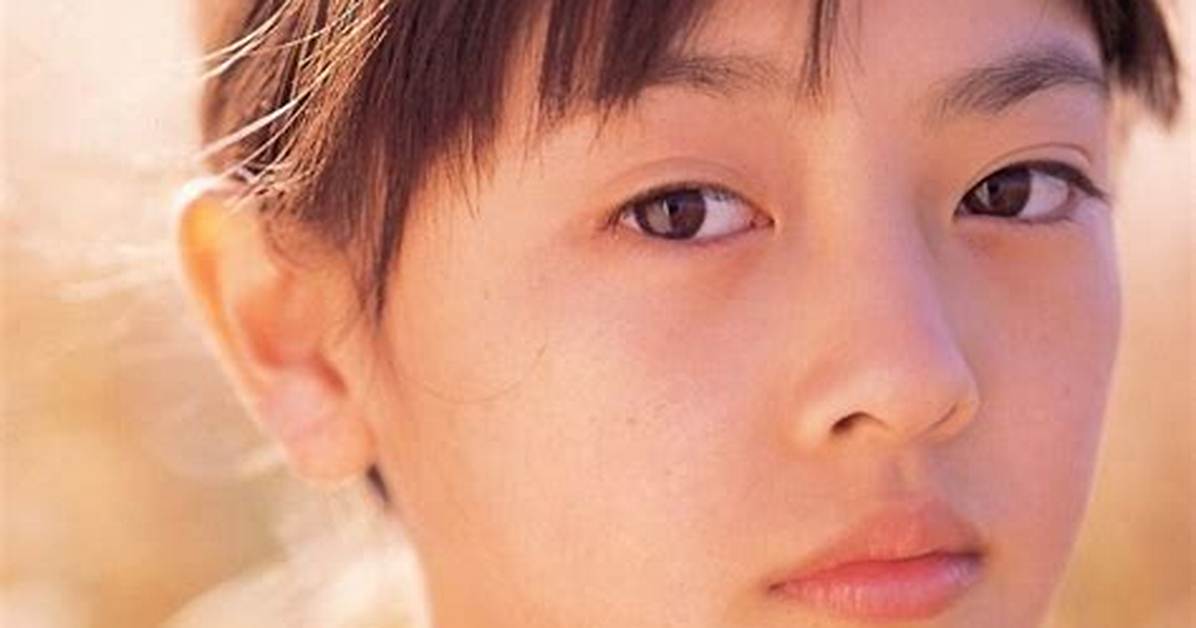 Natsuki Okamoto - Net Worth, Age, Height, Birthday, Bio, Wiki!