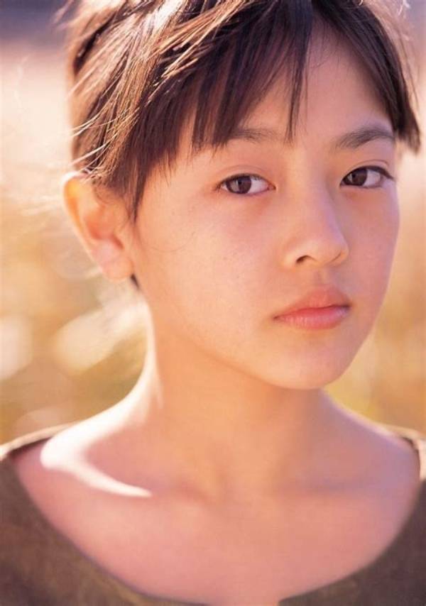 Natsuki Okamoto - Net Worth, Age, Height, Birthday, Bio, Wiki!