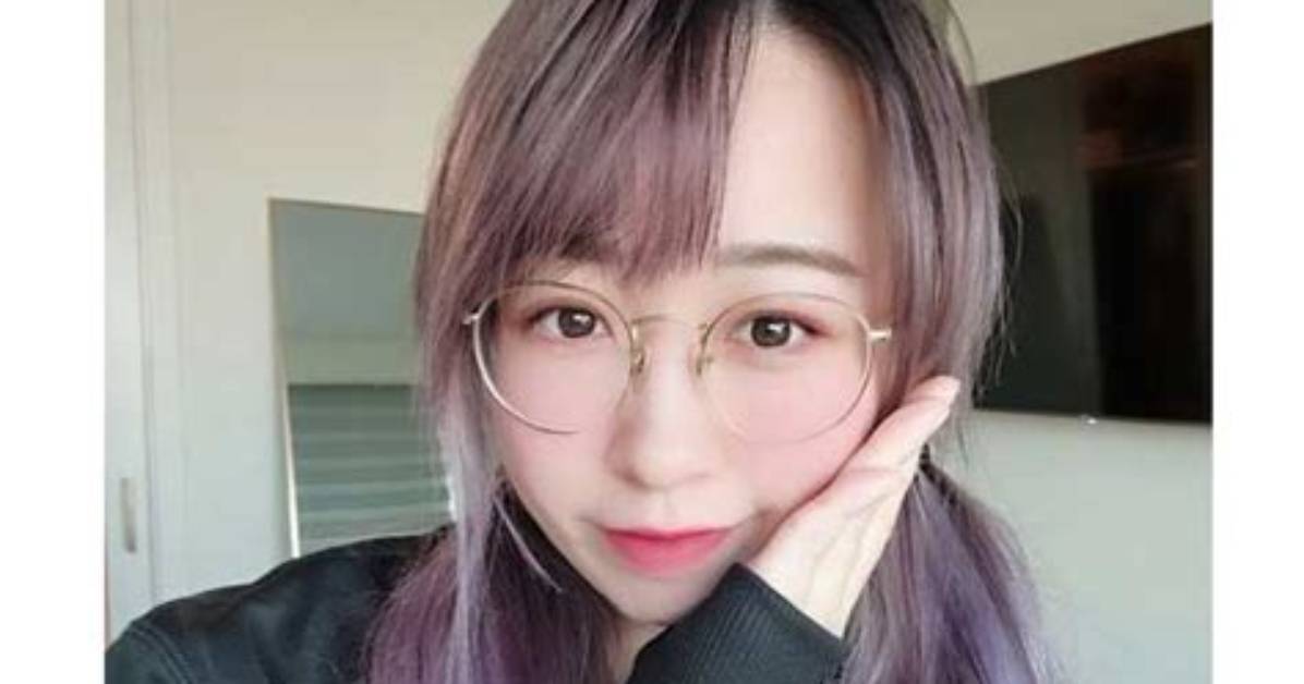 Natsumiii Net Worth, Age, Height, Bio, Birthday, Wiki!