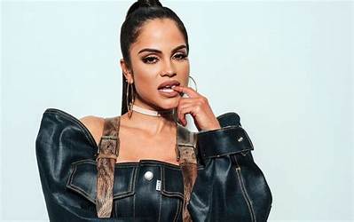 Natti Natasha Net Worth, Age, Height, Bio, Birthday, Wiki!