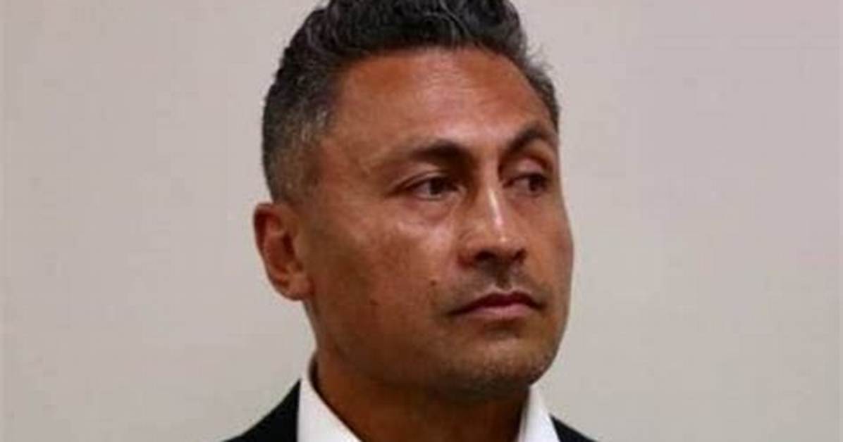 Naufahu Tahi - Net Worth, Age, Height, Birthday, Bio, Wiki!