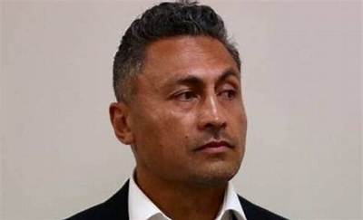 Naufahu Tahi - Net Worth, Age, Height, Birthday, Bio, Wiki!