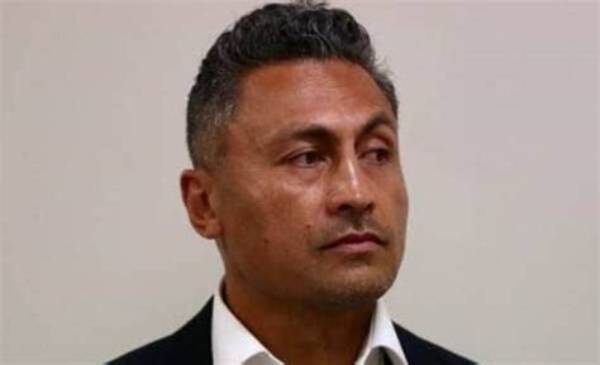 Naufahu Tahi - Net Worth, Age, Height, Birthday, Bio, Wiki!
