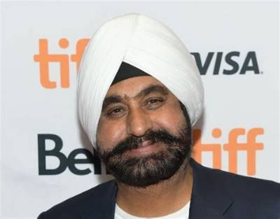 Nav Bhatia Net Worth, Age, Height, Bio, Birthday, Wiki!