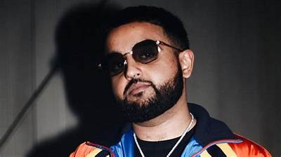 Nav Net Worth 2024, Age, Height, Bio, Birthday, Wiki!
