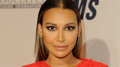 Naya Rivera Net Worth, Age, Height, Bio, Birthday, Wiki!