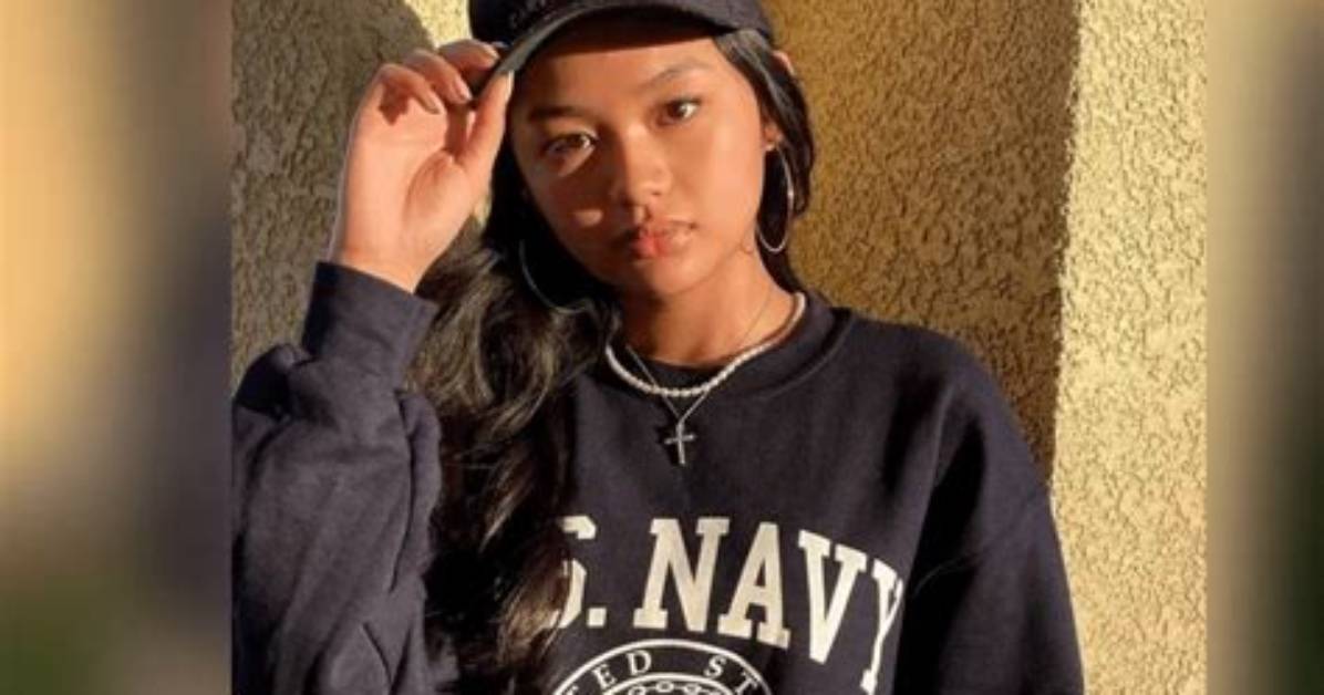 Nayah Damasen Net Worth, Age, Height, Bio, Birthday, Wiki!