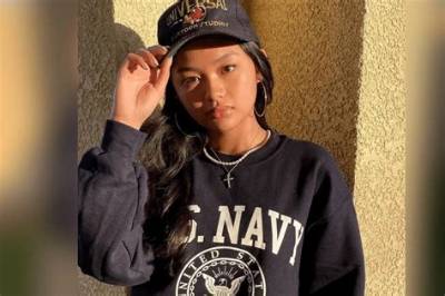 Nayah Damasen Net Worth, Age, Height, Bio, Birthday, Wiki!