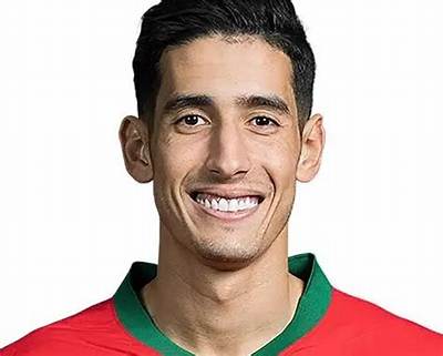 Nayef Hawatmeh - Net Worth, Age, Height, Birthday, Bio, Wiki!
