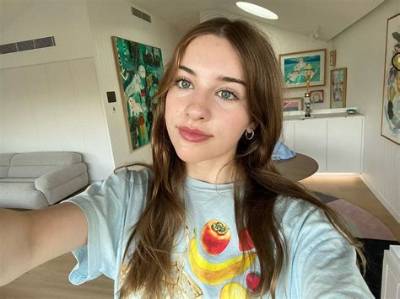 Naz Norris Net Worth, Age, Height, Bio, Birthday, Wiki!