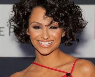 Nazanin Mandi Net Worth 2024, Age, Height, Bio, Birthday, Wiki!