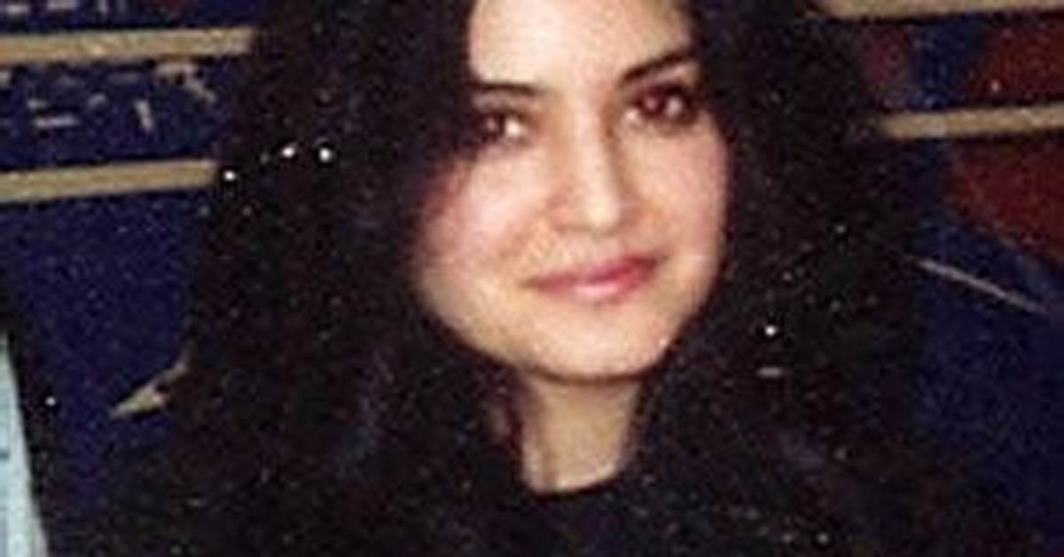Nazia Hassan Net Worth, Age, Height, Bio, Birthday, Wiki!