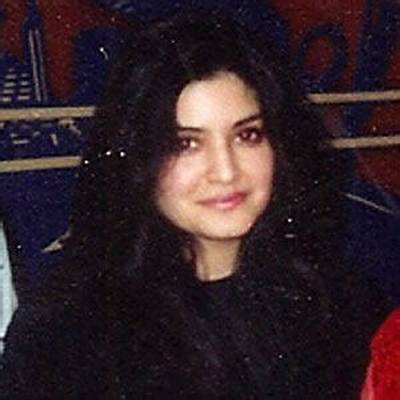 Nazia Hassan Net Worth, Age, Height, Bio, Birthday, Wiki!