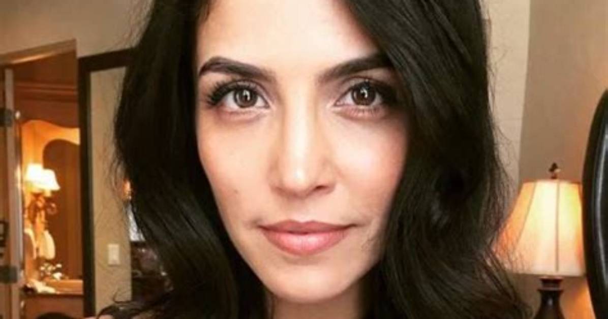 Nazneen Contractor Net Worth 2024, Age, Height, Bio, Birthday, Wiki!