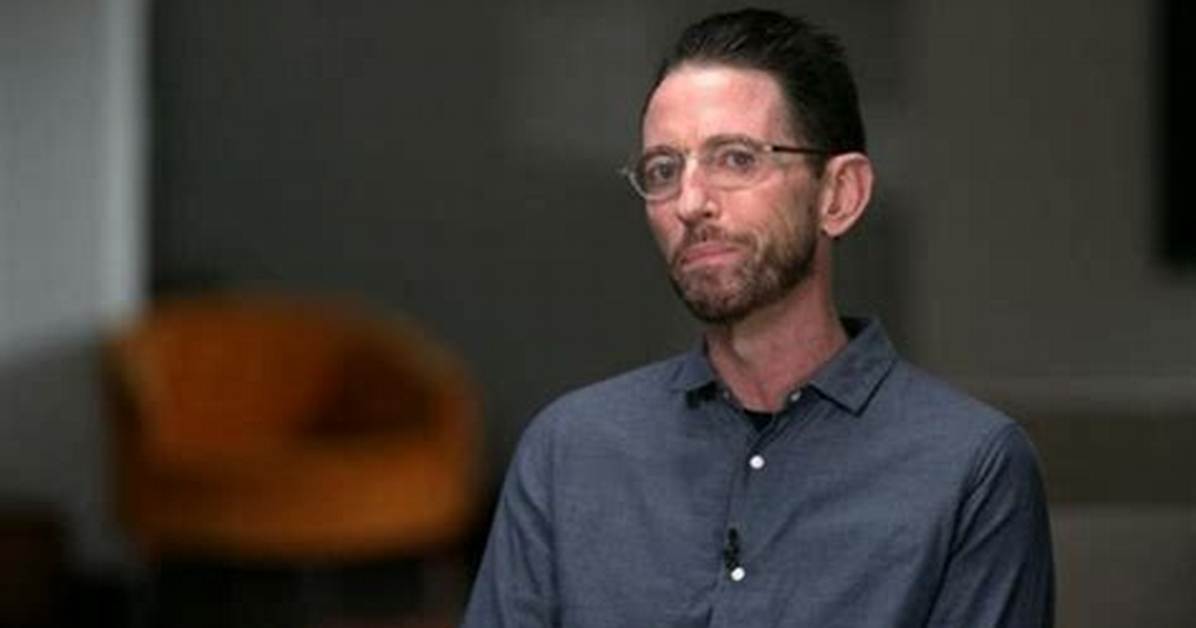 Neal Brennan Net Worth, Age, Height, Bio, Birthday, Wiki!