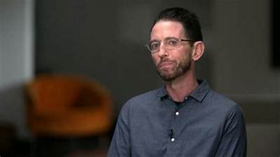 Neal Brennan Net Worth, Age, Height, Bio, Birthday, Wiki!