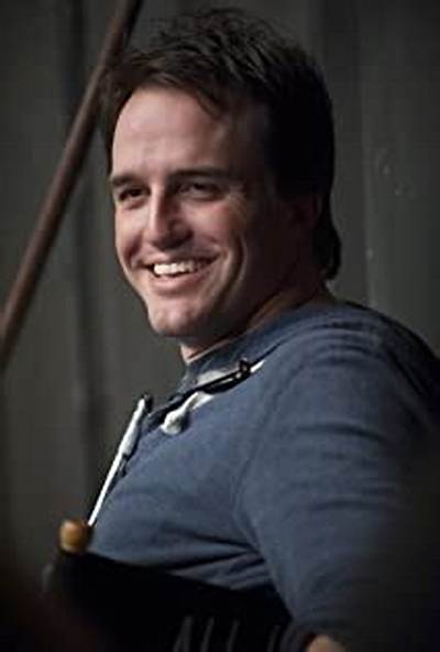 Neal Dodson Net Worth, Age, Height, Bio, Birthday, Wiki!