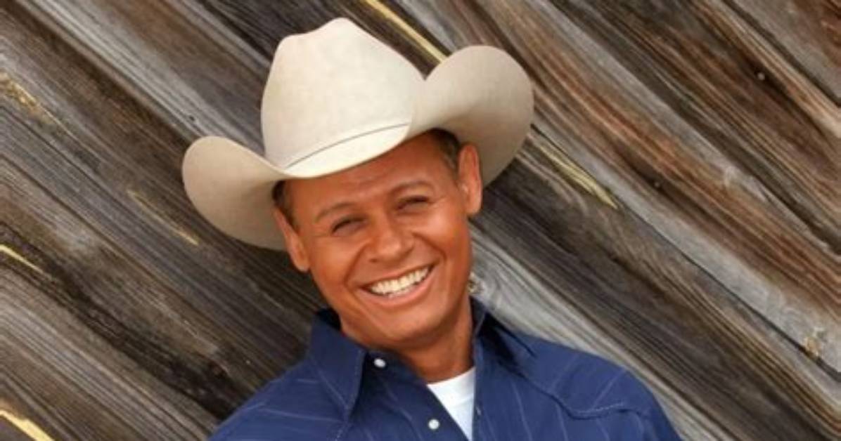 Neal Mccoy Net Worth, Age, Height, Bio, Birthday, Wiki!