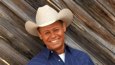 Neal Mccoy Net Worth, Age, Height, Bio, Birthday, Wiki!