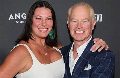 Neal Mcdonough - Net Worth, Age, Height, Birthday, Bio, Wiki!