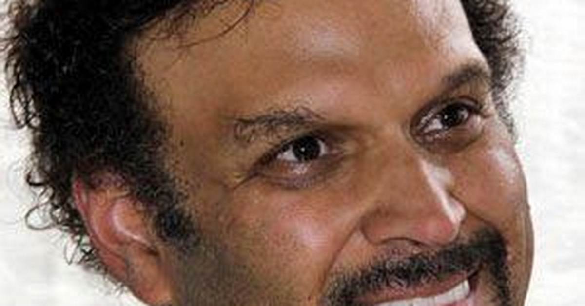 Neal Shusterman Net Worth, Age, Height, Bio, Birthday, Wiki!