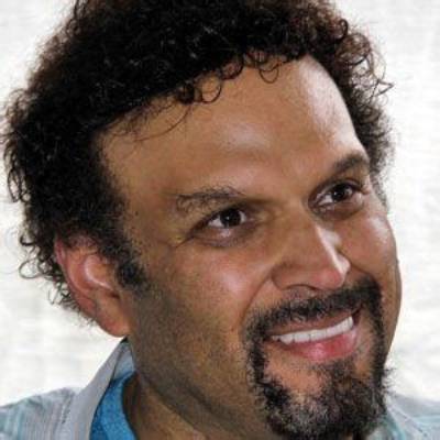 Neal Shusterman Net Worth, Age, Height, Bio, Birthday, Wiki!