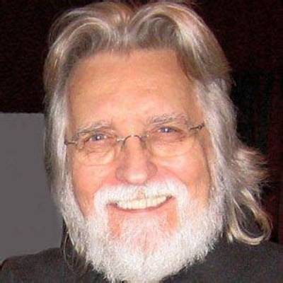 Neale Donald Walsch Net Worth, Age, Height, Bio, Birthday, Wiki!