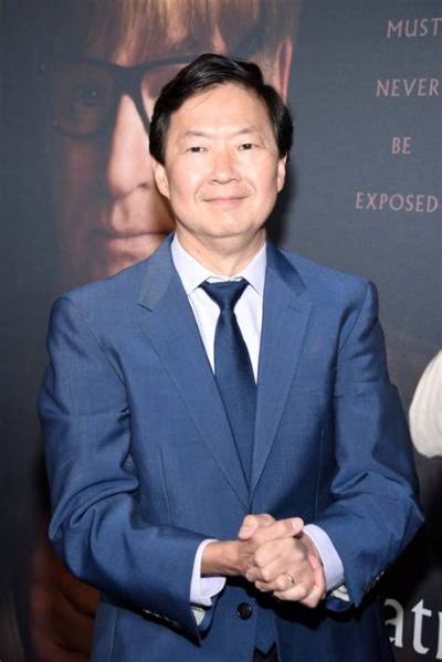 Ned Jeong - Net Worth, Age, Height, Birthday, Bio, Wiki!