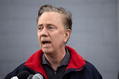 Ned Lamont - Net Worth, Age, Height, Birthday, Bio, Wiki!