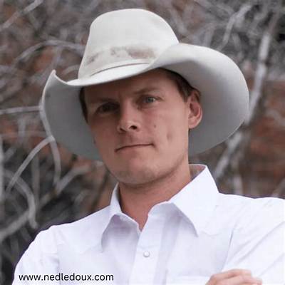 Ned Ledoux Net Worth, Age, Height, Bio, Birthday, Wiki!