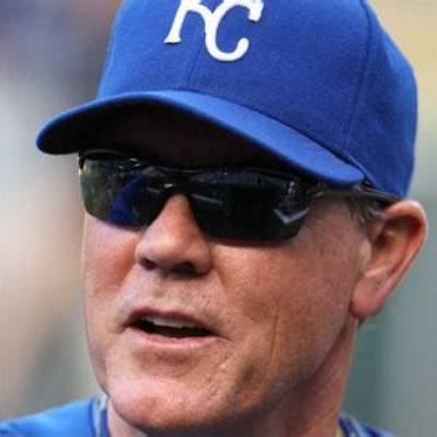 Ned Yost Net Worth 2024, Age, Height, Bio, Birthday, Wiki!