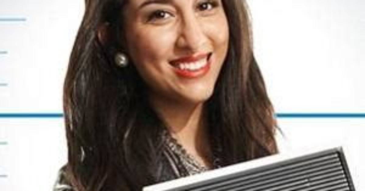 Neda Kalantar Net Worth 2024, Age, Height, Bio, Birthday, Wiki!