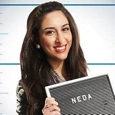 Neda Kalantar Net Worth 2024, Age, Height, Bio, Birthday, Wiki!
