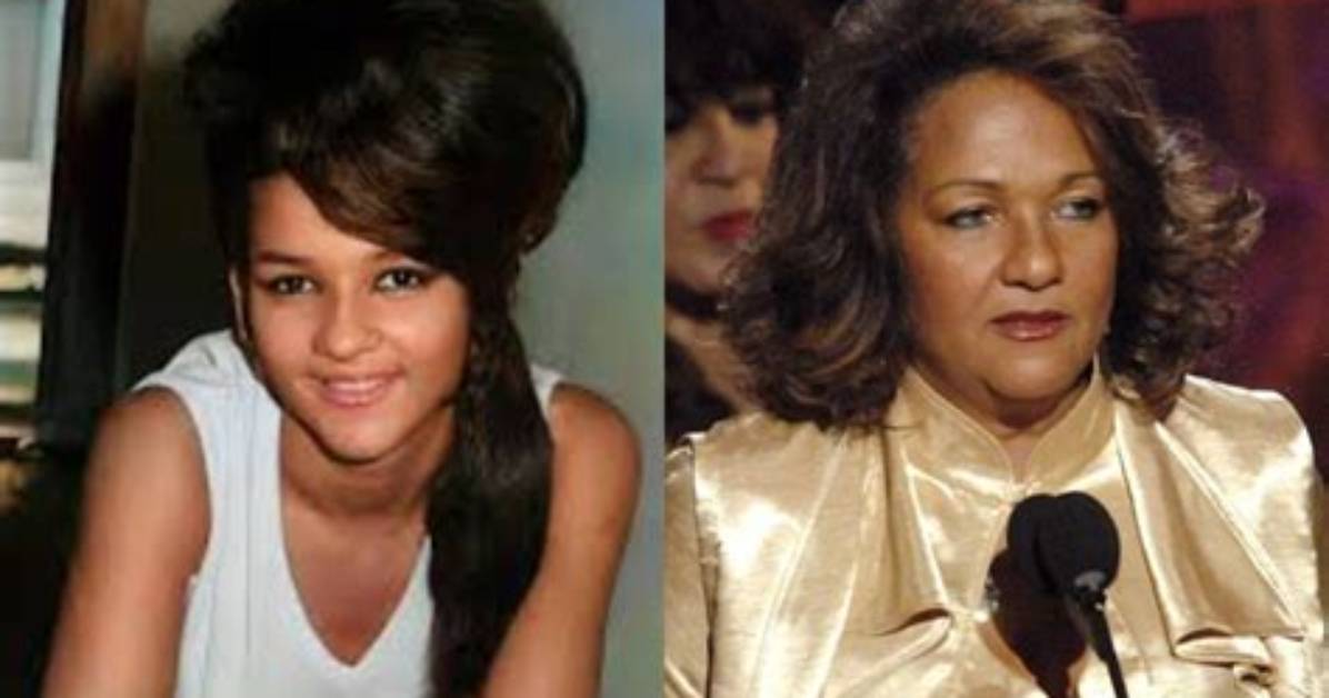 Nedra Talley-Ross Net Worth, Age, Height, Bio, Birthday, Wiki!