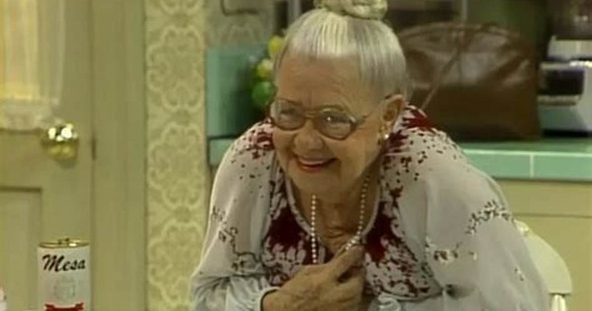 Nedra Volz Net Worth 2024, Age, Height, Bio, Birthday, Wiki!