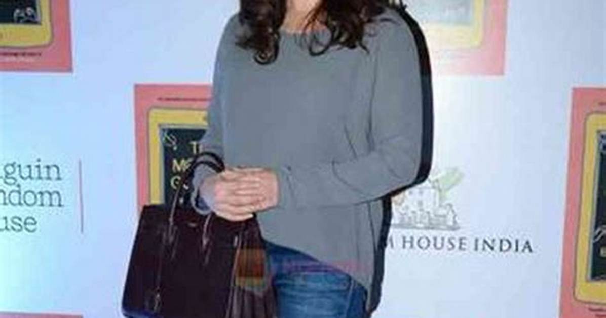 Neelam Kothari Net Worth, Age, Height, Bio, Birthday, Wiki!