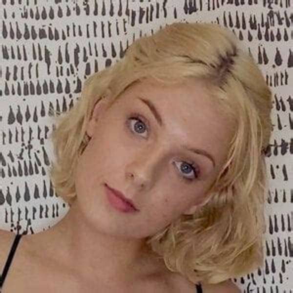 Neen Bowen - Net Worth, Age, Height, Birthday, Bio, Wiki!