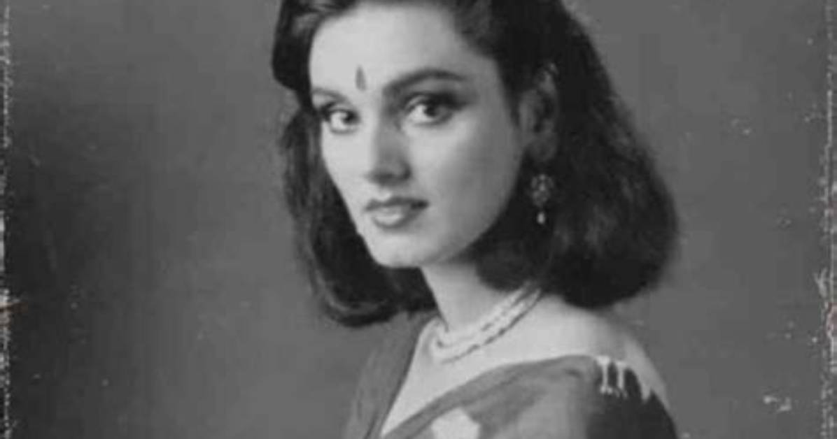 Neerja Bhanot Net Worth, Age, Height, Bio, Birthday, Wiki!