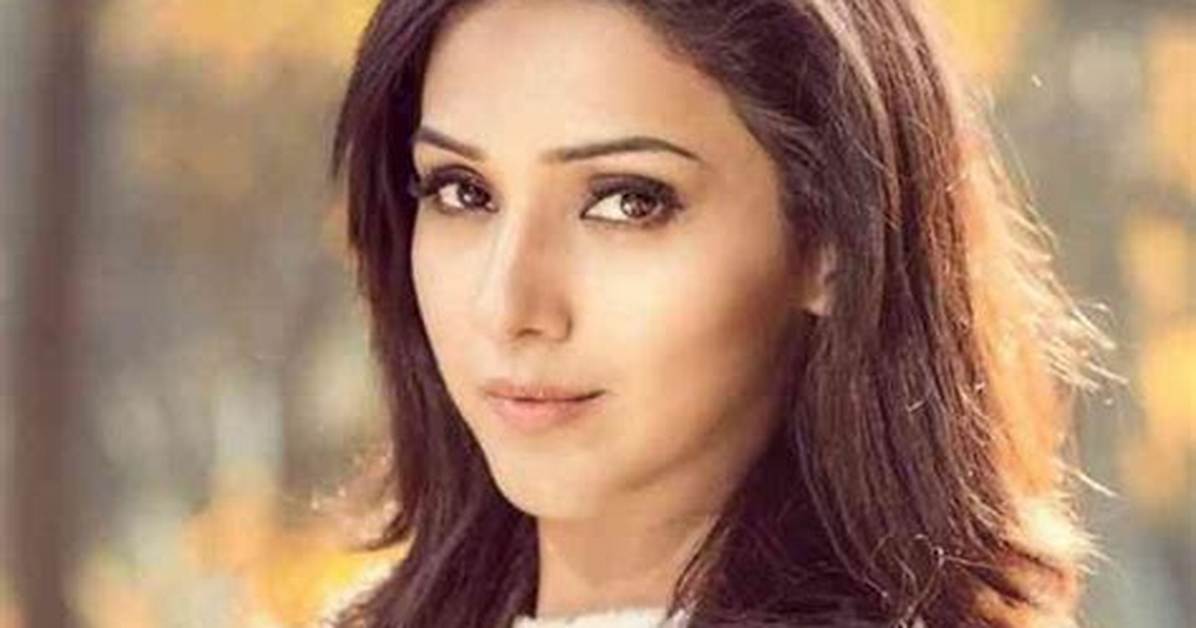 Neeti Mohan Net Worth, Age, Height, Bio, Birthday, Wiki!