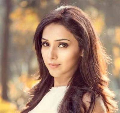 Neeti Mohan Net Worth, Age, Height, Bio, Birthday, Wiki!