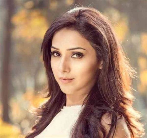 Neeti Mohan Net Worth, Age, Height, Bio, Birthday, Wiki!