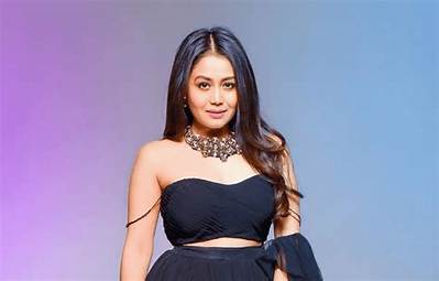 Neha Kakkar Net Worth, Age, Height, Bio, Birthday, Wiki!